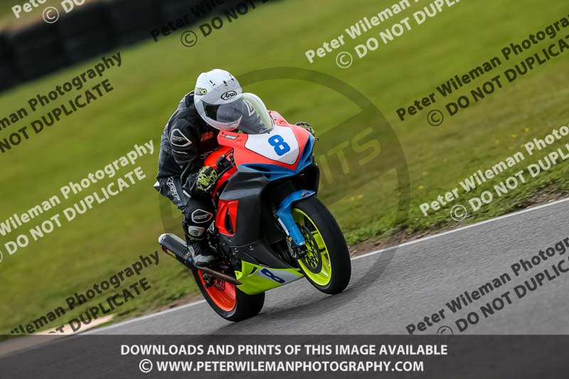 PJ Motorsport 2019;anglesey no limits trackday;anglesey photographs;anglesey trackday photographs;enduro digital images;event digital images;eventdigitalimages;no limits trackdays;peter wileman photography;racing digital images;trac mon;trackday digital images;trackday photos;ty croes